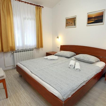 Sea View Apartments Portoroz ZM Zewnętrze zdjęcie