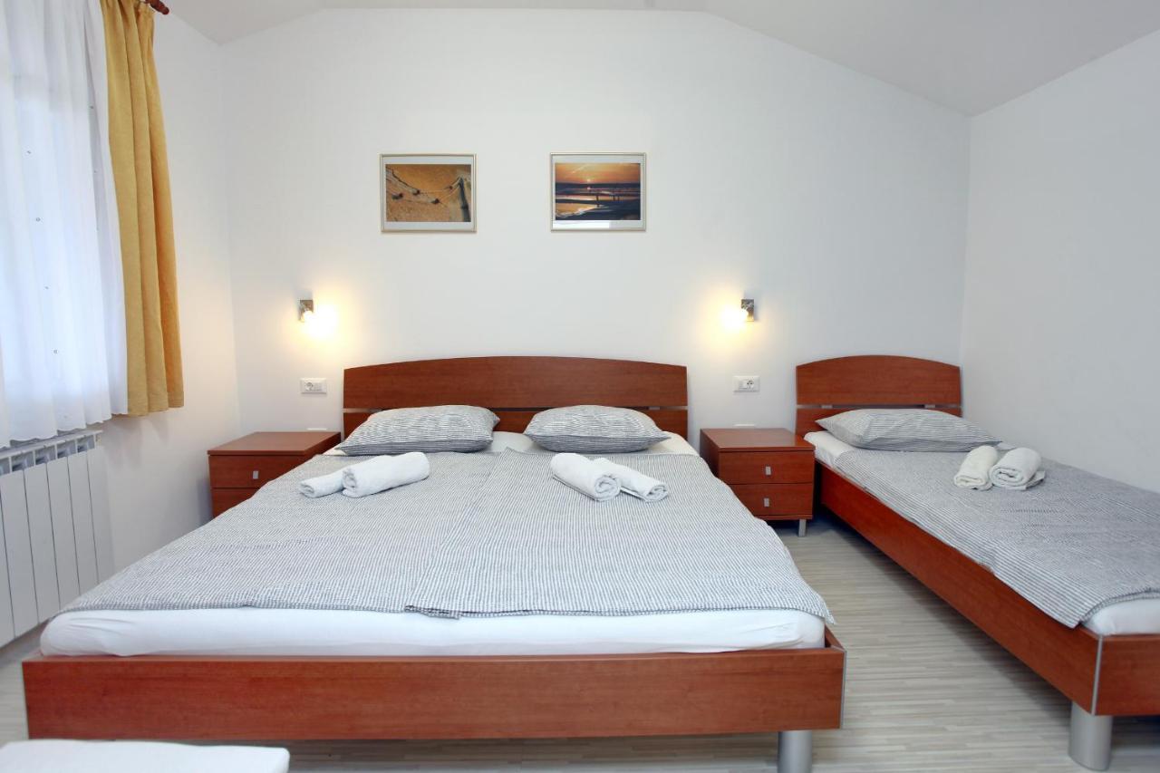 Sea View Apartments Portoroz ZM Zewnętrze zdjęcie
