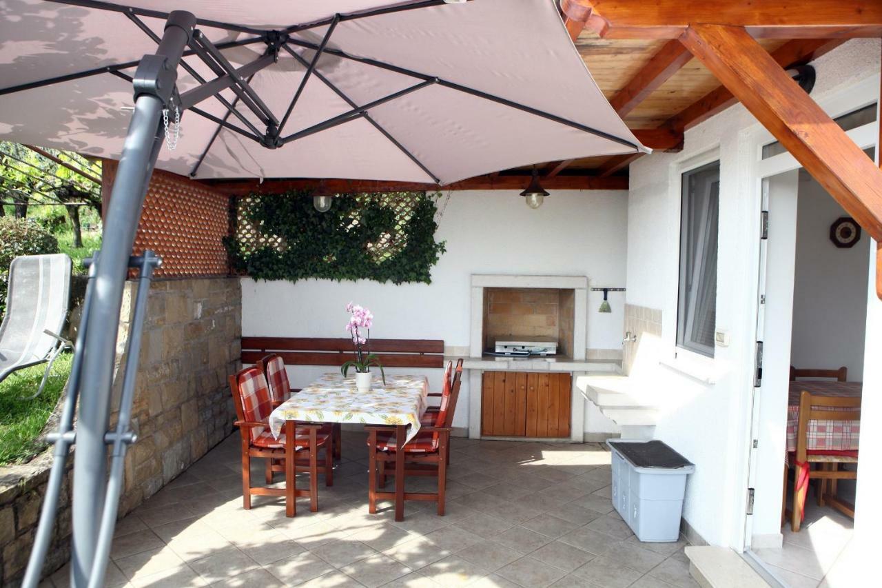 Sea View Apartments Portoroz ZM Zewnętrze zdjęcie