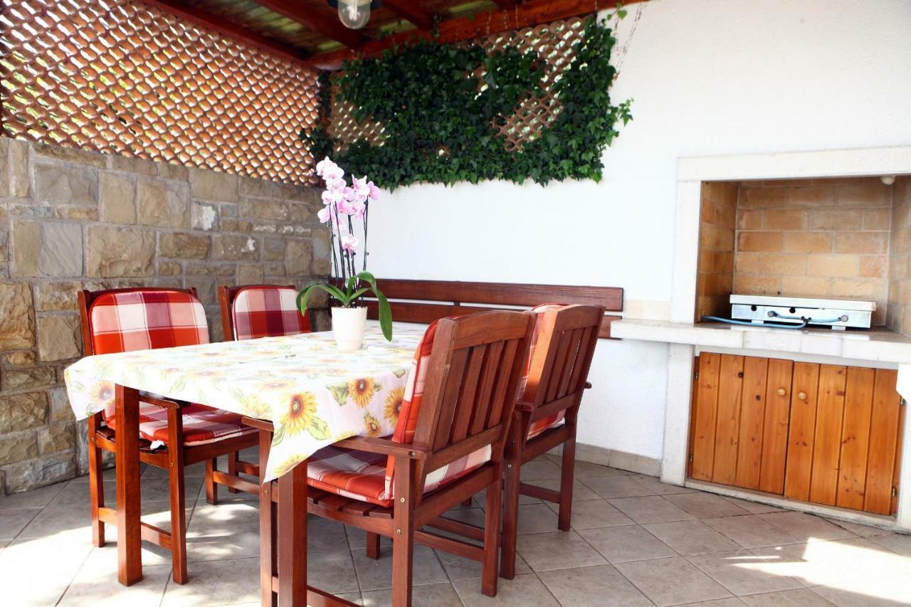 Sea View Apartments Portoroz ZM Zewnętrze zdjęcie