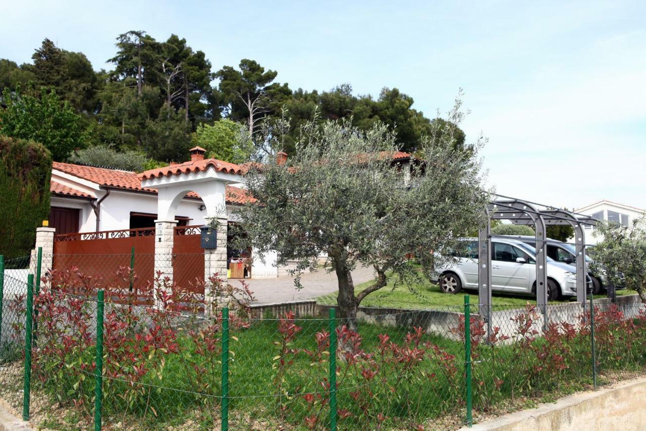Sea View Apartments Portoroz ZM Zewnętrze zdjęcie